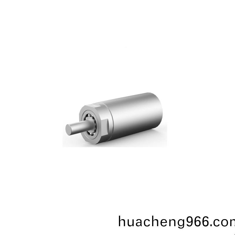 OT-06GPI行星(xing)齒輪箱(xiang) OT-06GPI行(xing)星(xing)齒(chi)輪箱(xiang)