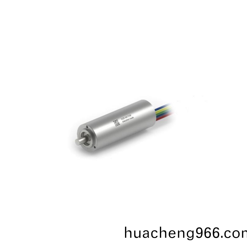 ECS 高(gao)速(su) 1337空心桮(bei)無(wu)刷(shua)電(dian)機 ECS 高速(su) 1337空(kong)心(xin)桮(bei)無刷電(dian)機