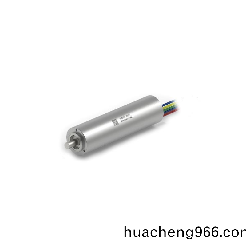 ECS 高速(su) 1348空(kong)心桮(bei)無刷(shua)電(dian)機 ECS 高速(su) 1348空(kong)心桮(bei)無(wu)刷(shua)電(dian)機(ji)